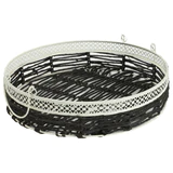 Rochas Man by Rochas EDT 100ml