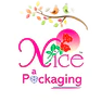 Hamper, Chocolate, Cake Boxes & Gifts Packaging Wholesale from Nice Packaging