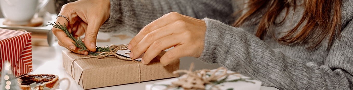 Hamper, Chocolate, Cake Boxes & Gifts Packaging Wholesale from Nice Packaging promo